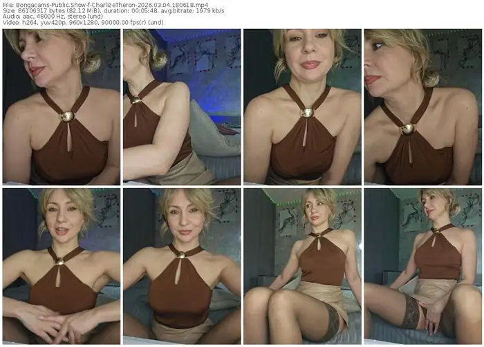 2026/03/04/bongacams-charlizetheron-18-06-18