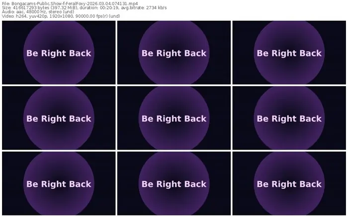 2026/03/04/bongacams-feralfoxy-07-41-31