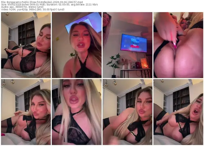2026/03/04/bongacams-kotofeyka1-18-41-57