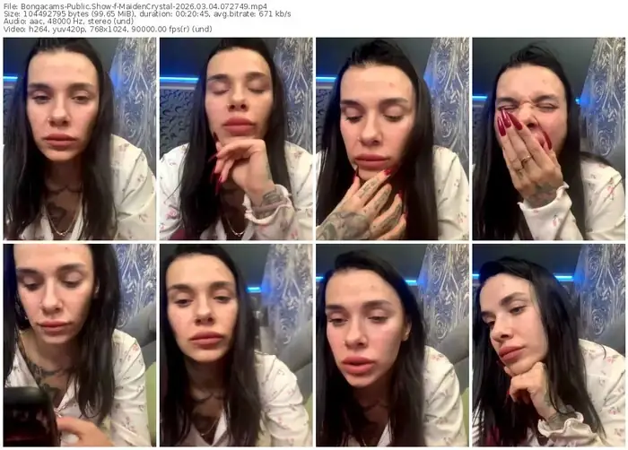 2026/03/04/bongacams-maidencrystal-07-27-49