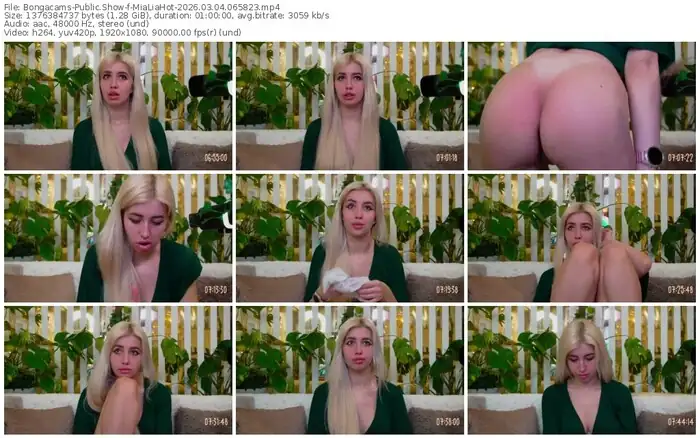 2026/03/04/bongacams-mialiahot-06-58-23