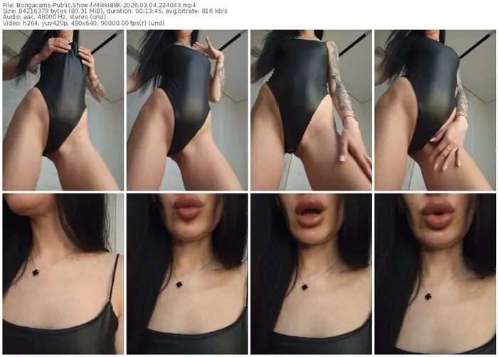 2026/03/04/bongacams-mikki88k-22-40-43