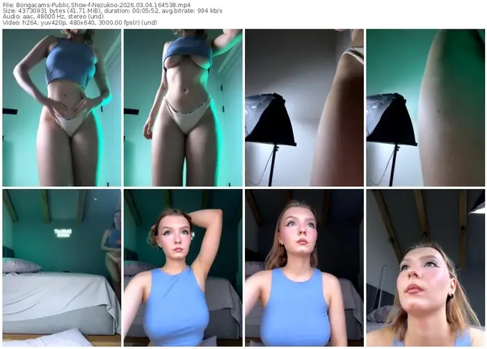 2026/03/04/bongacams-nezukoo-16-45-38
