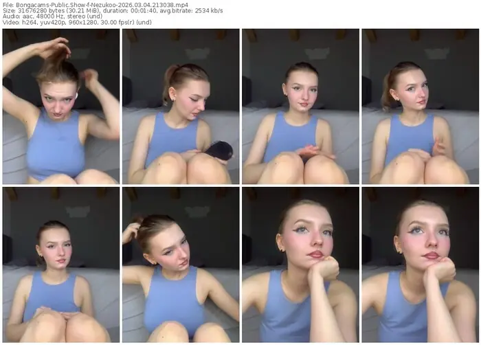 2026/03/04/bongacams-nezukoo-21-30-38