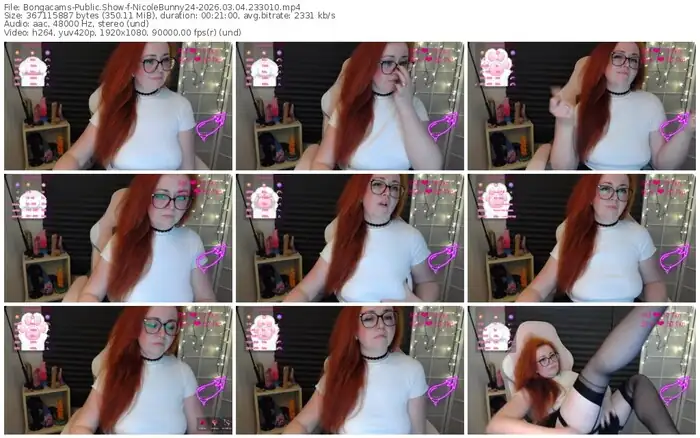 2026/03/04/bongacams-nicolebunny24-23-30-10