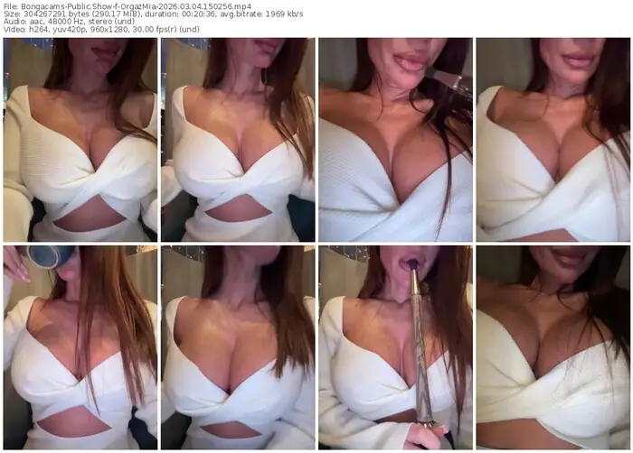 2026/03/04/bongacams-orgazmia-15-02-56