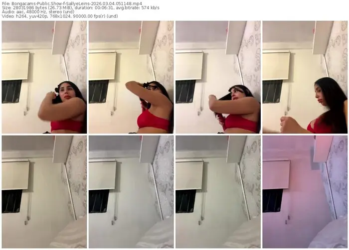 2026/03/04/bongacams-sallyeleins-05-11-48
