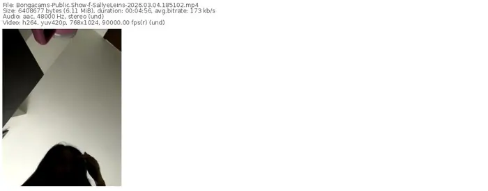 2026/03/04/bongacams-sallyeleins-18-51-02