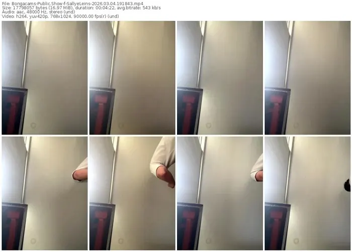 2026/03/04/bongacams-sallyeleins-19-18-43