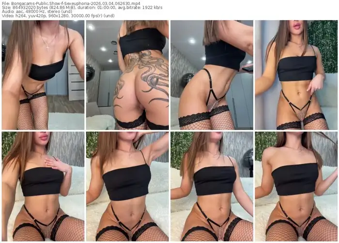 2026/03/04/bongacams-sexeuphoria-06-26-30