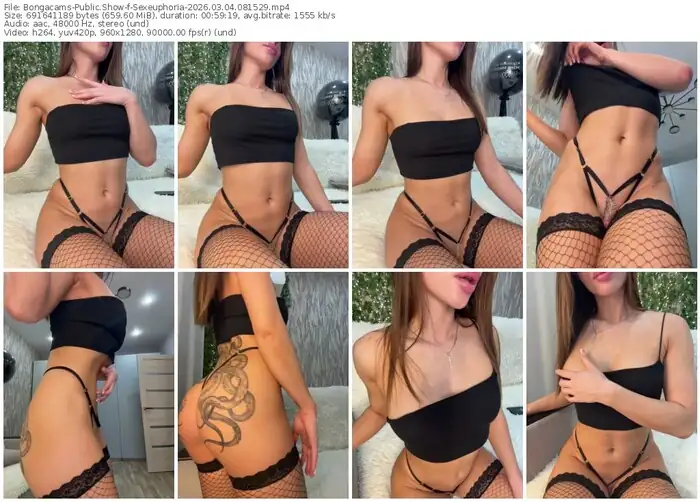 2026/03/04/bongacams-sexeuphoria-08-15-29