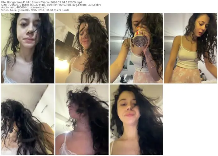 2026/03/04/bongacams-taanni-19-26-09