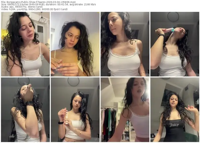2026/03/04/bongacams-taanni-19-58-36