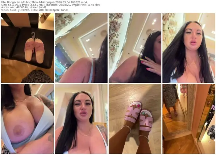 2026/03/04/bongacams-tokionajoe-10-30-28