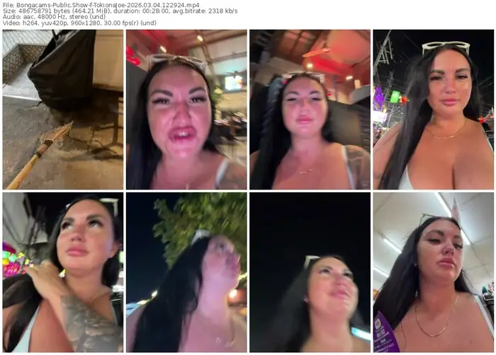 2026/03/04/bongacams-tokionajoe-12-29-24