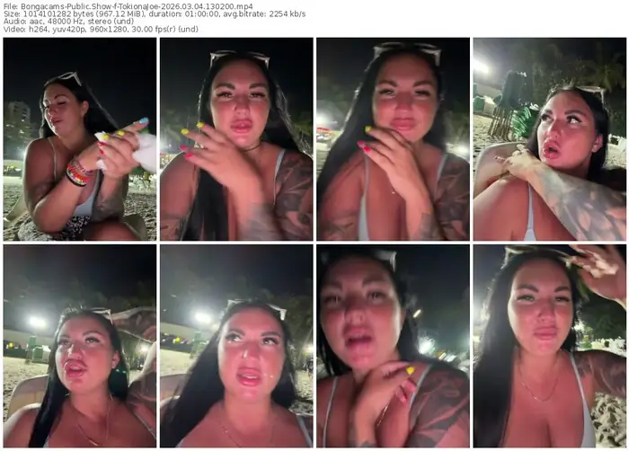 2026/03/04/bongacams-tokionajoe-13-02-00