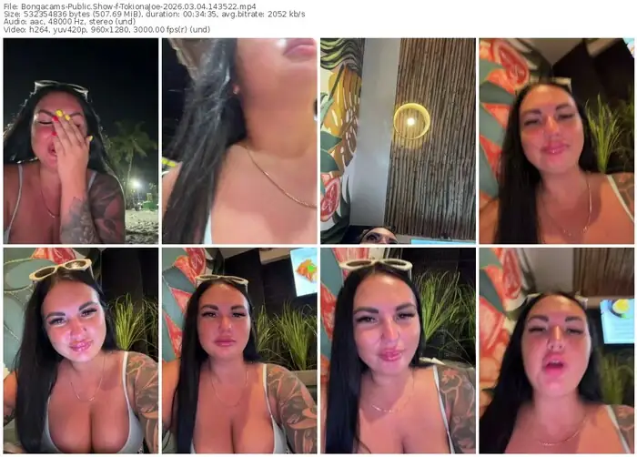 2026/03/04/bongacams-tokionajoe-14-35-22
