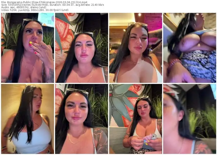 2026/03/04/bongacams-tokionajoe-15-13-14