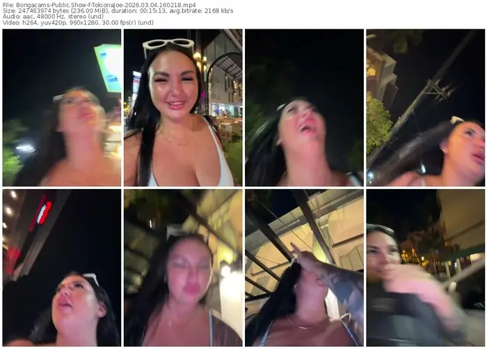 2026/03/04/bongacams-tokionajoe-16-02-18
