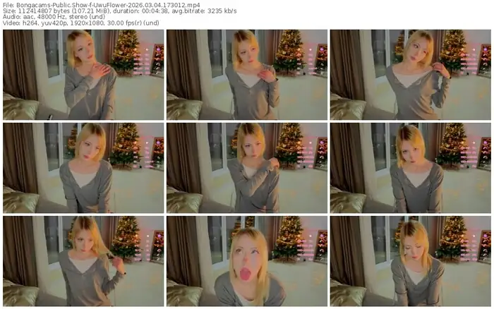 2026/03/04/bongacams-uwuflower-17-30-12
