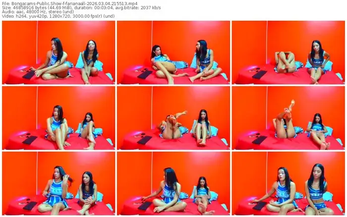 2026/03/04/bongacams-farianaall-21-55-13