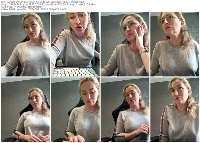 2026/03/04/bongacams-goddesssssss-11-59-04