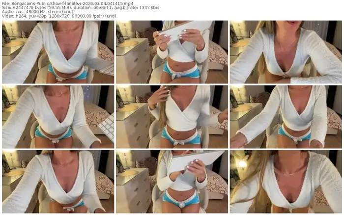 2026/03/04/bongacams-lanalevi-04-14-15