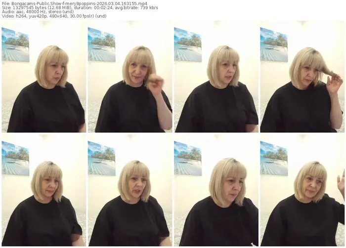 2026/03/04/bongacams-mery8poppins-16-31-55
