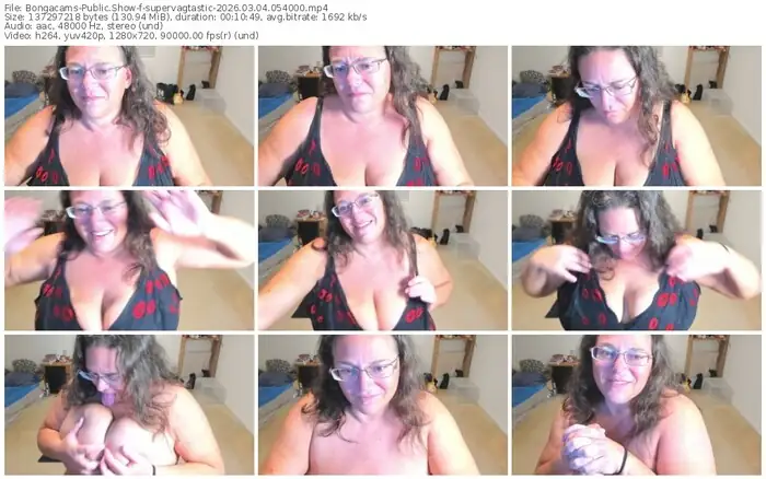 2026/03/04/bongacams-supervagtastic-05-40-00