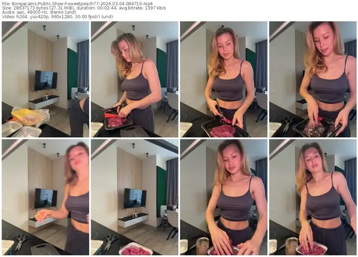 2026/03/04/bongacams-sweetpeach77-08-47-19