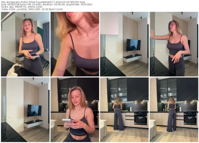 2026/03/04/bongacams-sweetpeach77-08-53-30