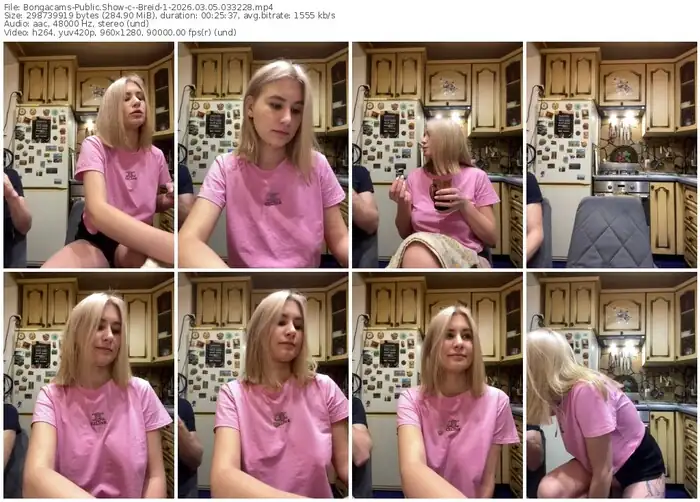 2026/03/05/bongacams--breid-1-03-32-28
