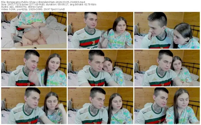 2026/03/05/bongacams-brenden0sati-15-40-03