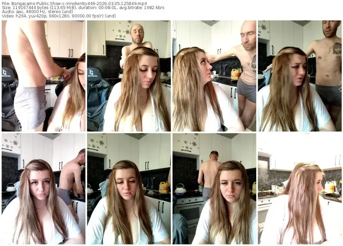 2026/03/05/bongacams-innokentiy449-12-58-49