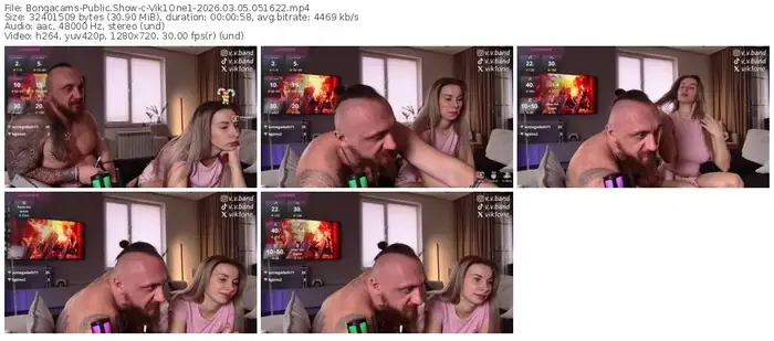 2026/03/05/bongacams-vik1one1-05-16-22