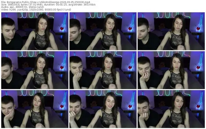 2026/03/05/bongacams-vikkiandgeorge-05-06-30