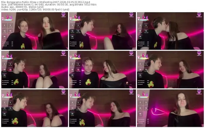 2026/03/05/bongacams-titsdestroy2007-01-39-12