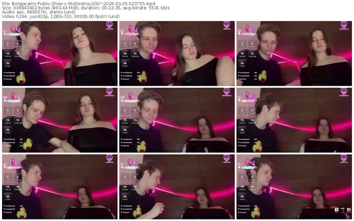 2026/03/05/bongacams-titsdestroy2007-02-37-55