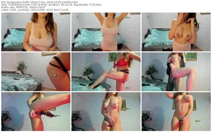 2026/03/05/bongacams--asi--19-29-59