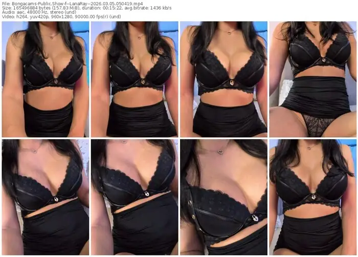 2026/03/05/bongacams--lanaray--05-04-19