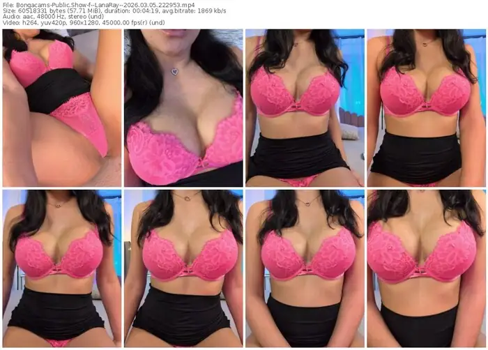2026/03/05/bongacams--lanaray--22-29-53