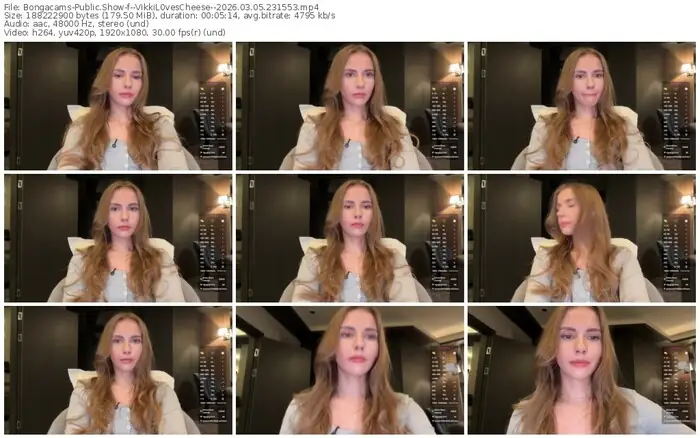 2026/03/05/bongacams--vikkil0vescheese--23-15-53