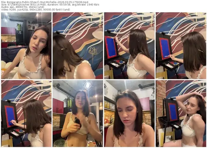2026/03/05/bongacams--your-michelle--17-59-38