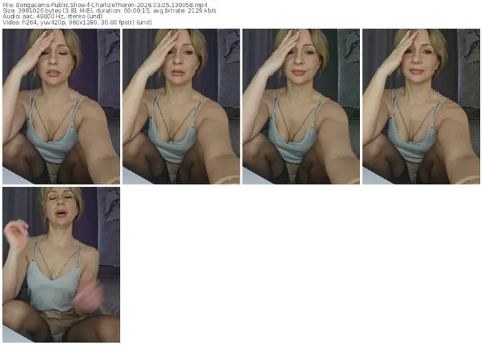 2026/03/05/bongacams-charlizetheron-13-00-58