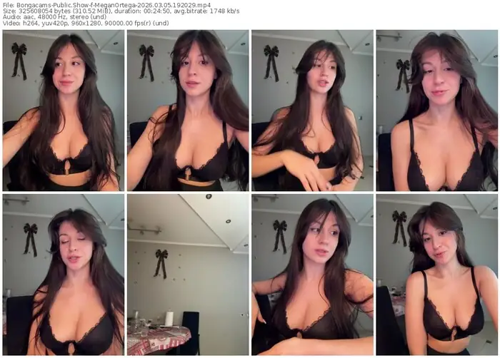 2026/03/05/bongacams-meganortega-19-20-29
