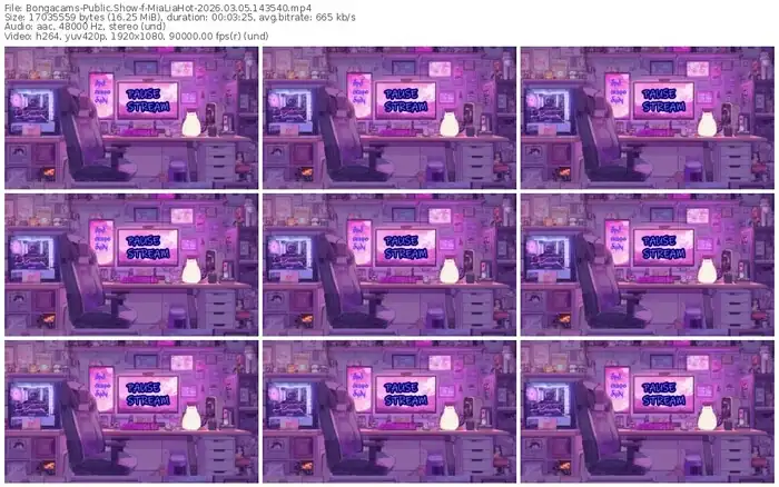 2026/03/05/bongacams-mialiahot-14-35-40