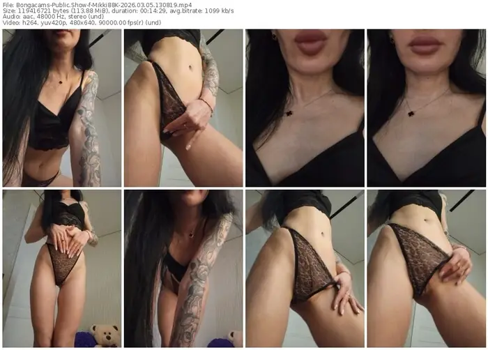 2026/03/05/bongacams-mikki88k-13-08-19