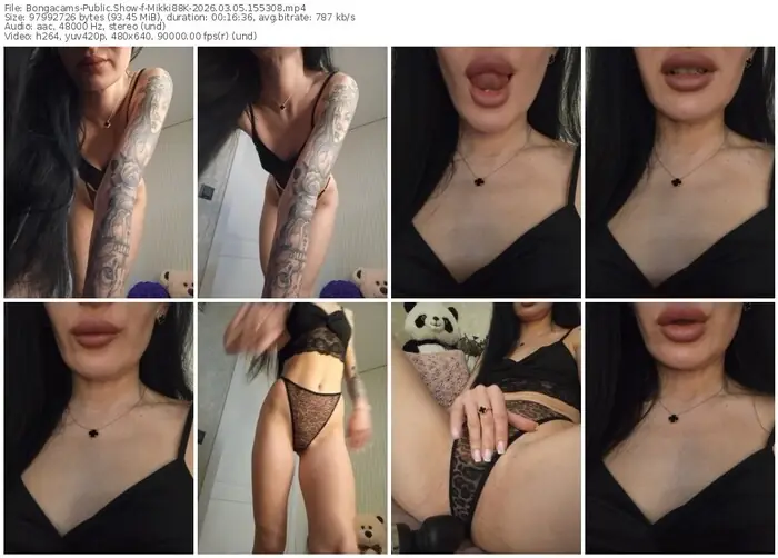 2026/03/05/bongacams-mikki88k-15-53-08