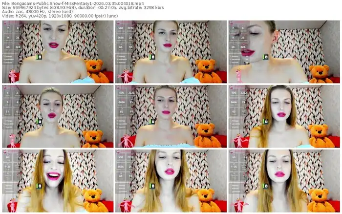 2026/03/05/bongacams-missfentasy1-00-40-18