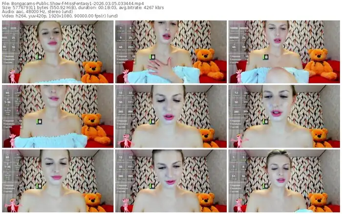 2026/03/05/bongacams-missfentasy1-03-34-44